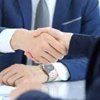 Immigration Consultant in Dubai